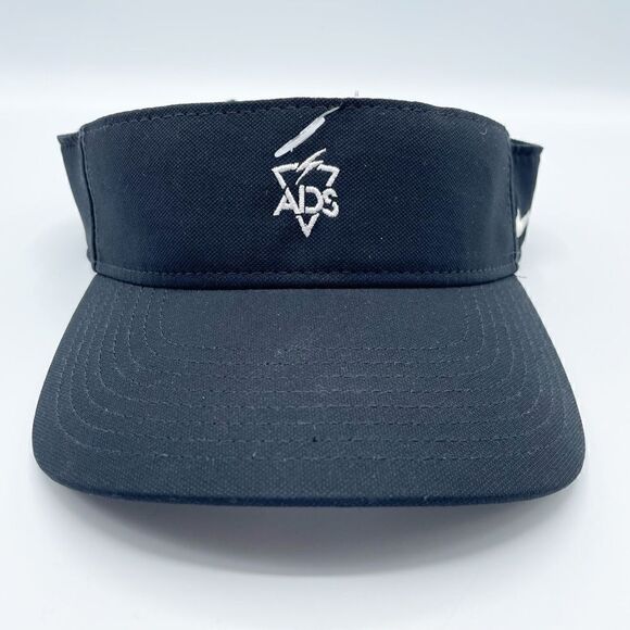 Nike Dri-Fit Visor - Picture 1 of 12